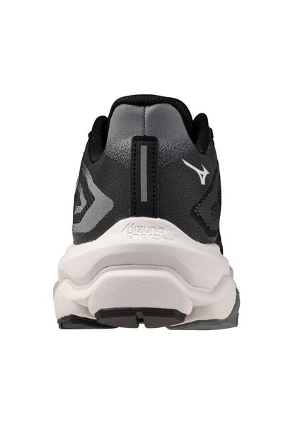 MIZUNO Wave Horizon 8