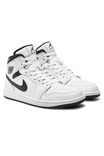 Nike Air Jordan 1 Mid
