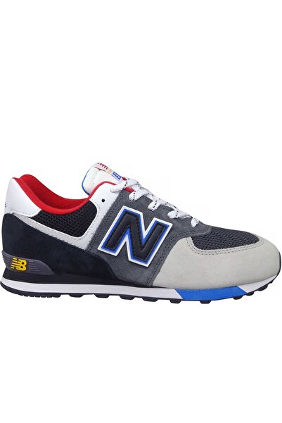 New Balance 574 Sneakers