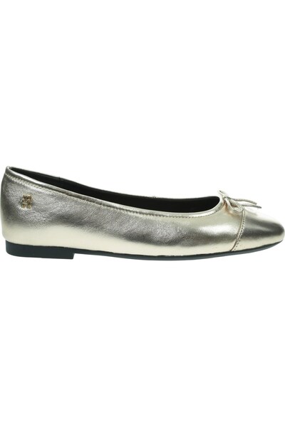 Tommy Hilfiger FW0FW089200HS