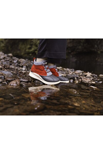 Sorel Out N About Iv Classic W-blood Jet