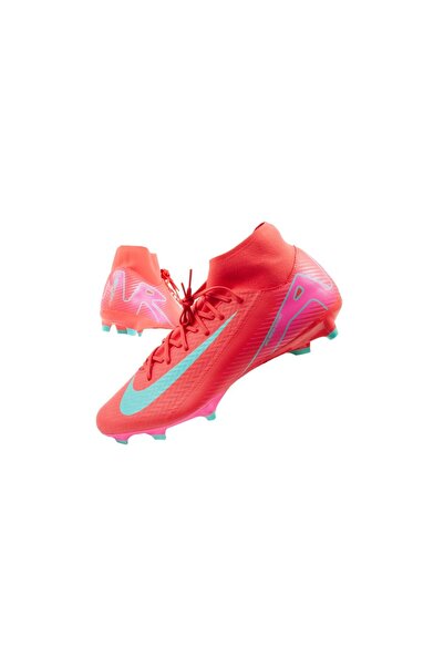 Nike Superfly 10