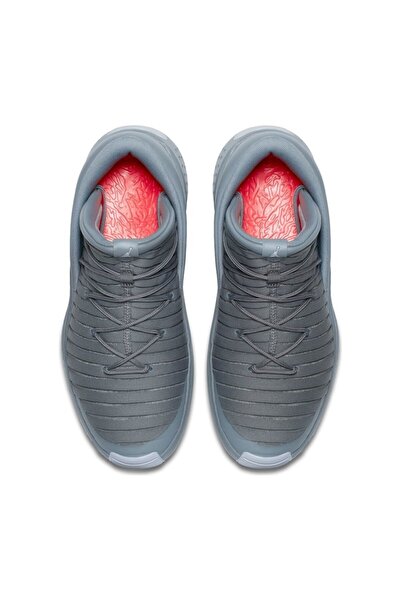 Nike Air Jordan Flight Luxe Cool Grey