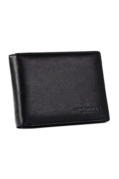 4U Cavaldi DHPortfelmskiPUskraM1077PU65016