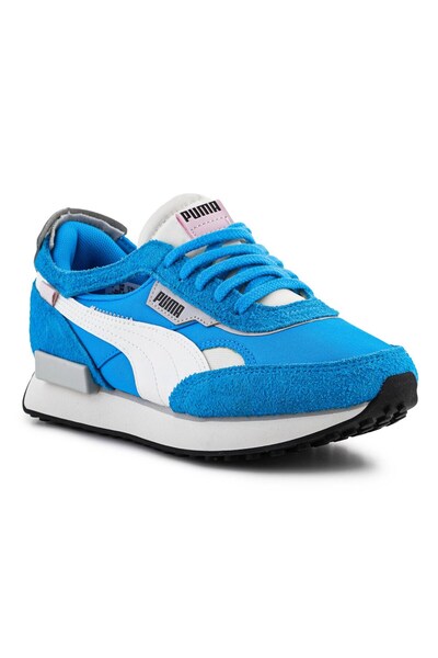 Puma 38486102