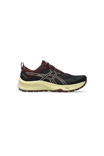 Asics Trabuco Terra 3