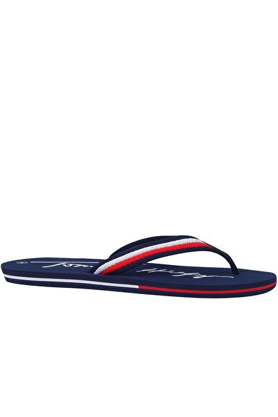 Tommy Hilfiger T3B8322650058X051