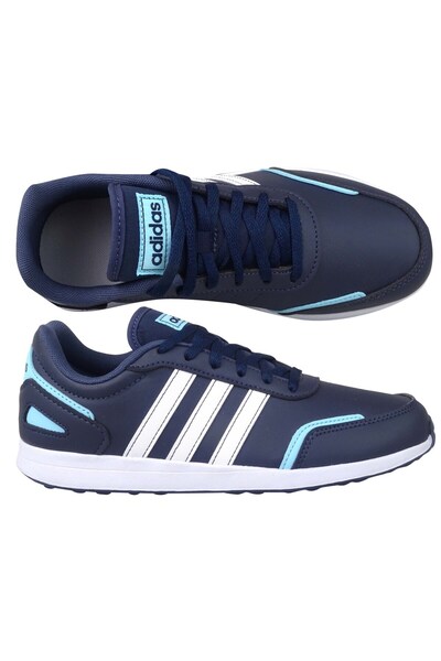 adidas VS Switch 3 K