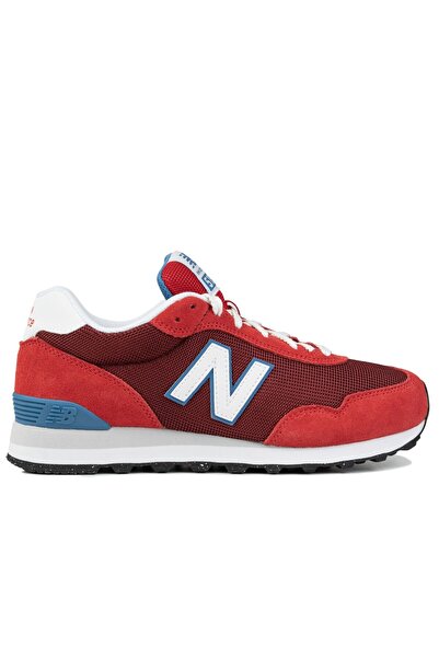 New Balance ML515ANV