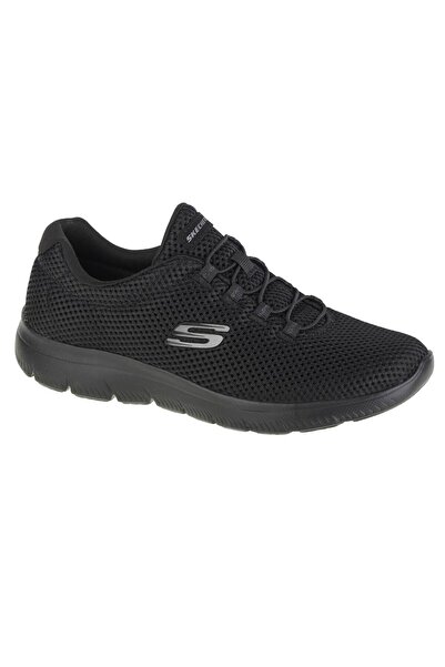 SKECHERS Summits