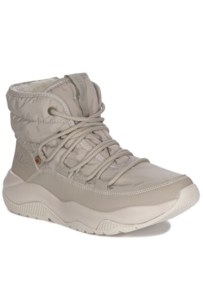 Lee Cooper LCJ24033065L