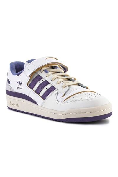 adidas Forum 84 Low