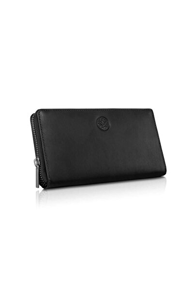 Betlewski BPDNVTC360BLACK58586