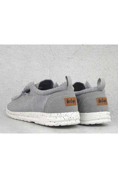 Lee Cooper LCW22321209