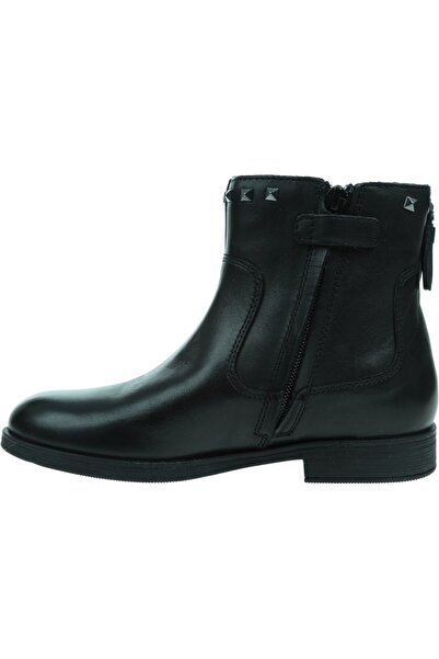 Geox J1649E00043C9999