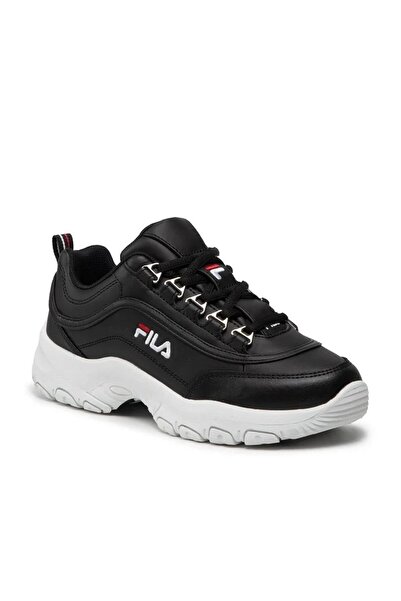 FILA Strada Teens