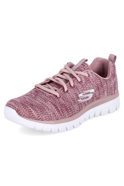 SKECHERS Twisted Fortune