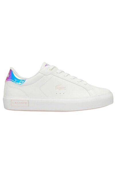 Lacoste 747SUJ00131Y9
