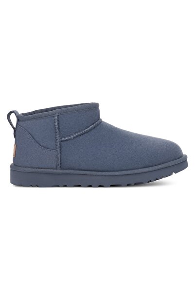 UGG Classic Ultra Mini