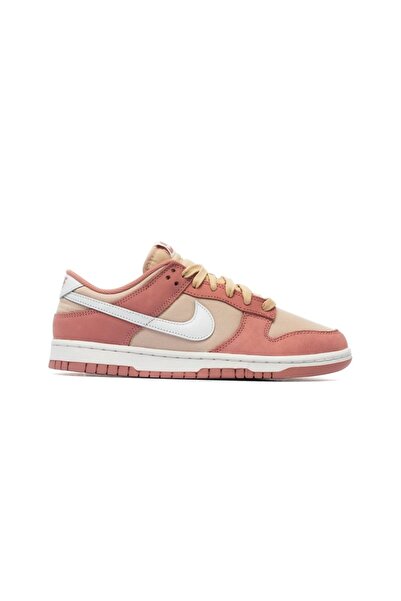 Nike Dunk Low Retro Prm