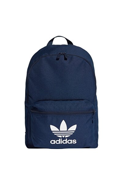 adidas Adicolor Classic