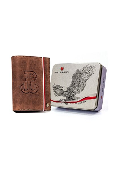 Peterson Ptn 317pw-02