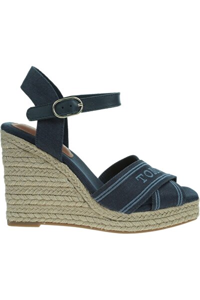 Tommy Hilfiger FW0FW08668DW6