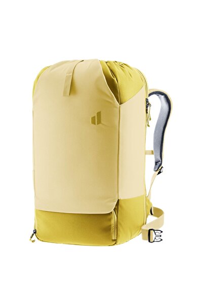 Deuter 34+5