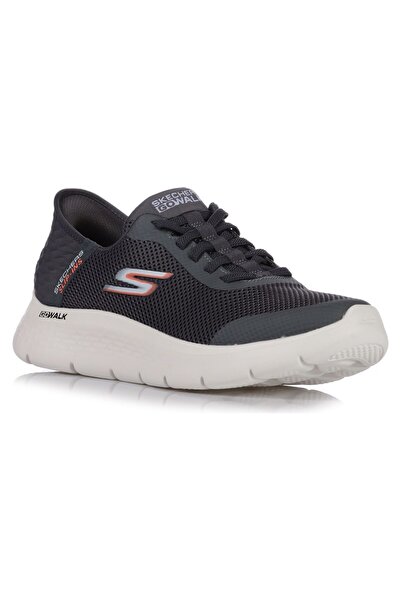 SKECHERS Flex Hands Slip Ins