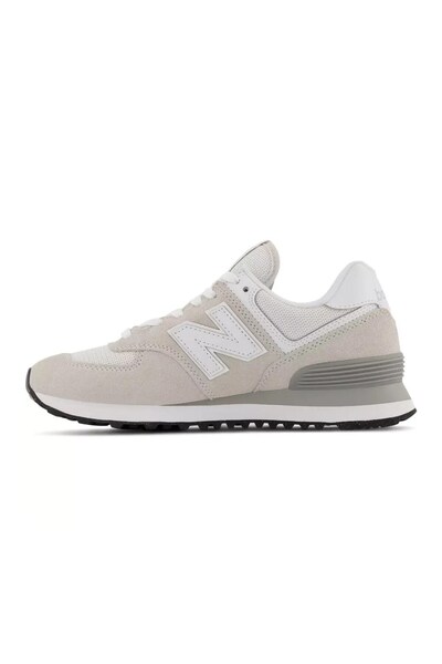 New Balance 574 Sneakers