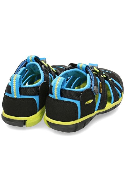 Keen Seacamp II Cnx