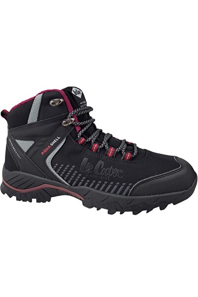 Lee Cooper LCJ22011400