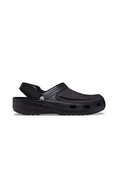 Crocs Yukon Vista II
