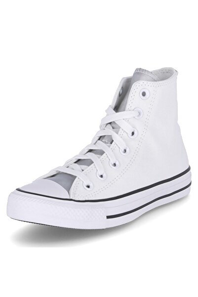 Converse High Ctas HI