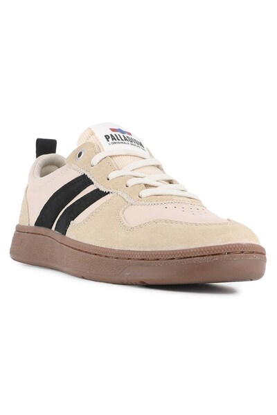 Palladium Pallacup Flame Og