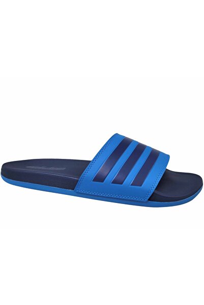 adidas Adilette Comfort