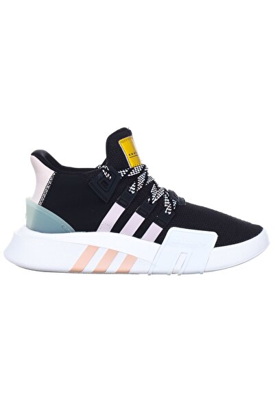 adidas EE5044