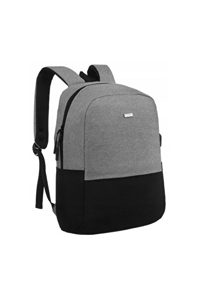 Peterson PTN3270370633