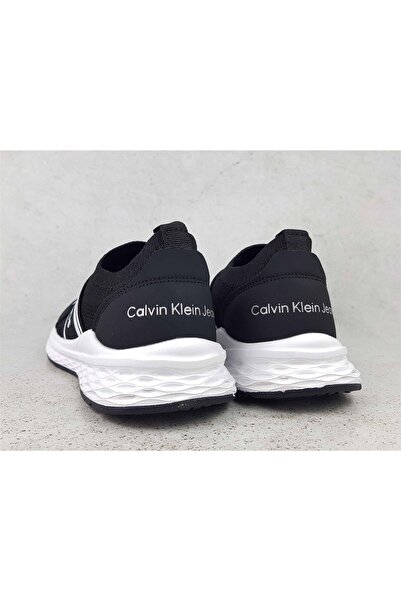 Calvin Klein Cut Easyon Sneaker