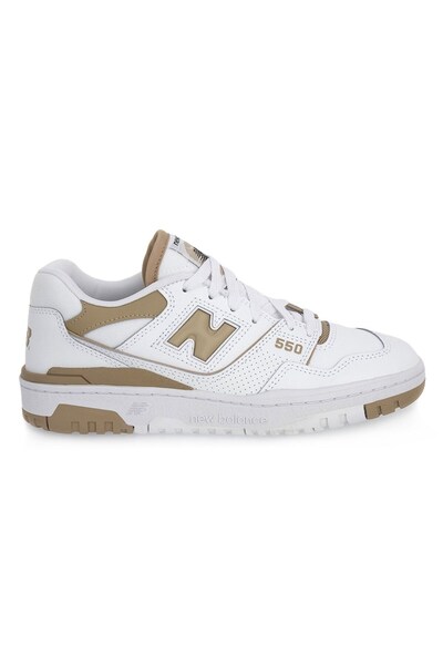 New Balance 550 Sneakers