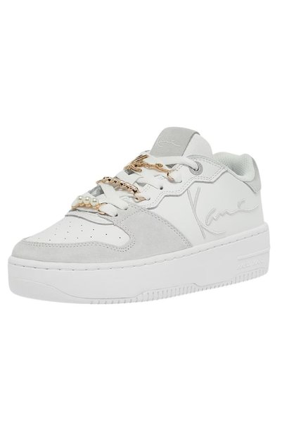 KARL KANI 1180556