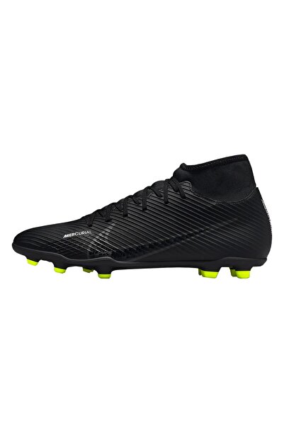 Nike Superfly 9 Club