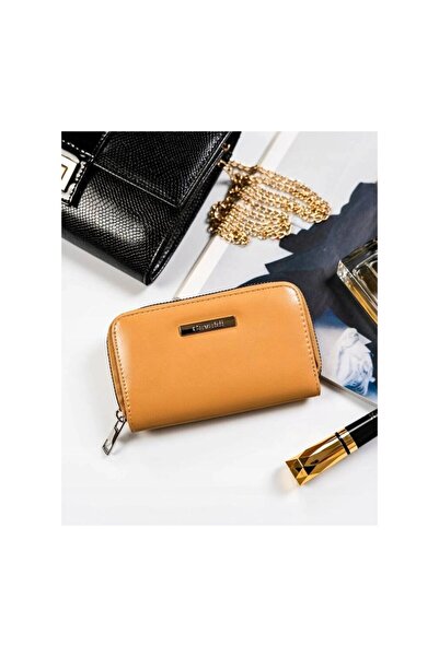 4U Cavaldi ABT02BL73149