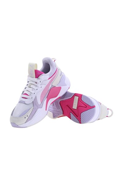 Puma Rs-x Reinvention