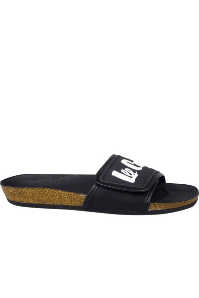 Lee Cooper LCW22351189