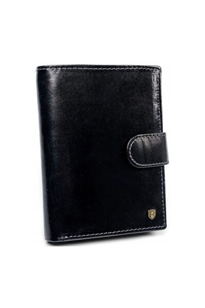 Rovicky N575LRVT76222