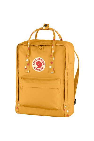 Fjallraven Kånken