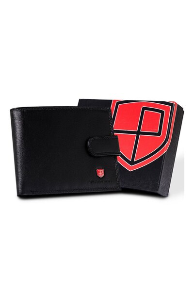 Peterson Dh Ptn Mr08lcn