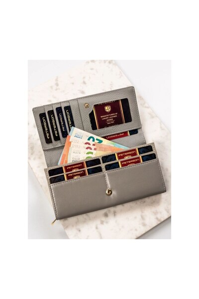 Peterson PTNPH20LFL78006