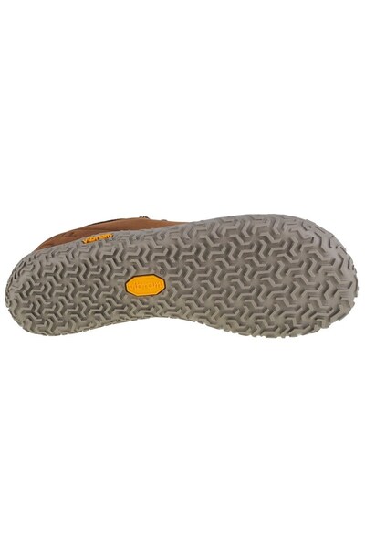 Merrell Vapor Glove